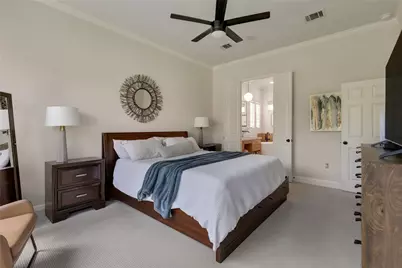 4102 Grand Vista Circle, Round Rock, TX 78665 - Photo 12