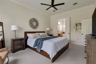 4102 Grand Vista Cir, Round Rock, TX 78665 - Photo 12