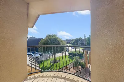 4102 Grand Vista Circle, Round Rock, TX 78665 - Photo 24