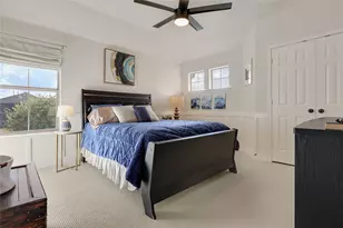 4102 Grand Vista Cir, Round Rock, TX 78665 - Photo 18