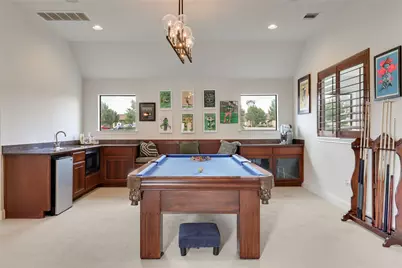 4102 Grand Vista Circle, Round Rock, TX 78665 - Photo 20