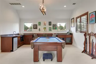 4102 Grand Vista Cir, Round Rock, TX 78665 - Photo 20