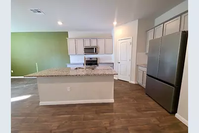 102 Oxbow Terrace, Bastrop, TX 78602 - Photo 6