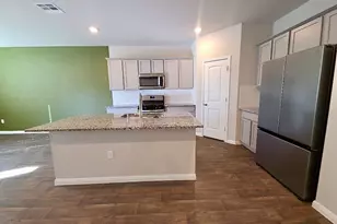 102 Oxbow Ter., Bastrop, TX 78602 - Photo 6