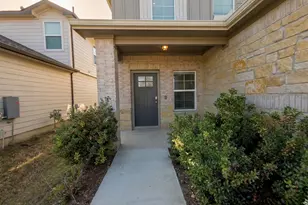 102 Oxbow Ter., Bastrop, TX 78602 - Photo 2