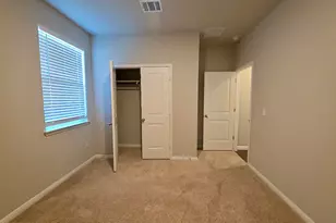 102 Oxbow Ter., Bastrop, TX 78602 - Photo 10