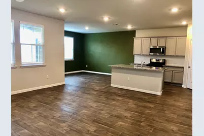 102 Oxbow Terrace, Bastrop, TX 78602 - Photo 8