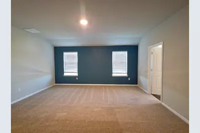 102 Oxbow Terrace, Bastrop, TX 78602 - Photo 16