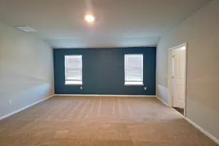 102 Oxbow Ter., Bastrop, TX 78602 - Photo 16