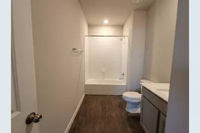 102 Oxbow Terrace, Bastrop, TX 78602 - Photo 22