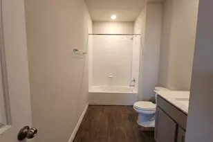 102 Oxbow Ter., Bastrop, TX 78602 - Photo 22