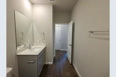 102 Oxbow Terrace, Bastrop, TX 78602 - Photo 12