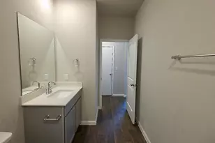 102 Oxbow Ter., Bastrop, TX 78602 - Photo 12