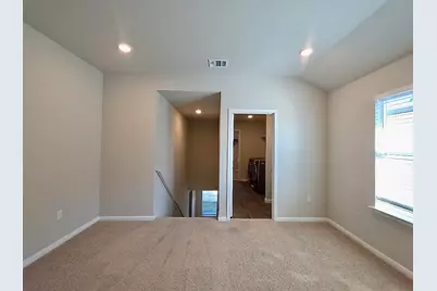 102 Oxbow Terrace, Bastrop, TX 78602 - Photo 14