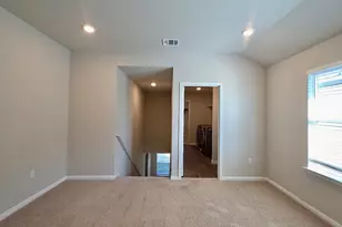 102 Oxbow Ter., Bastrop, TX 78602 - Photo 14