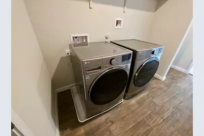 102 Oxbow Terrace, Bastrop, TX 78602 - Photo 20