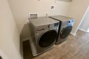 102 Oxbow Ter., Bastrop, TX 78602 - Photo 20