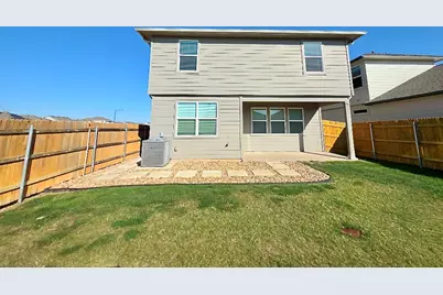 102 Oxbow Terrace, Bastrop, TX 78602 - Photo 24