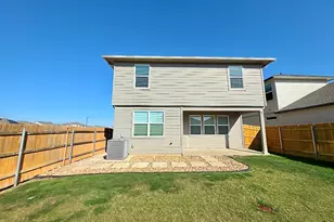 102 Oxbow Ter., Bastrop, TX 78602 - Photo 24