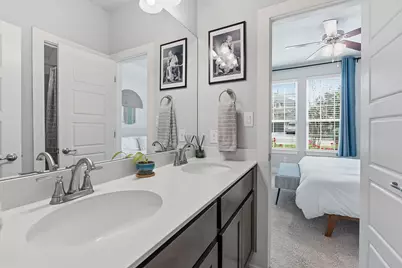 104 Red Granite Road, Georgetown, TX 78633 - Photo 26