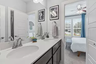 104 Red Granite Rd, Georgetown, TX 78633 - Photo 26