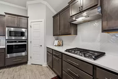 104 Red Granite Road, Georgetown, TX 78633 - Photo 14