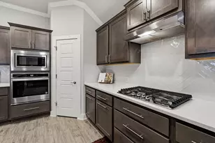 104 Red Granite Rd, Georgetown, TX 78633 - Photo 14