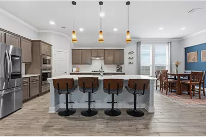 104 Red Granite Road, Georgetown, TX 78633 - Photo 12