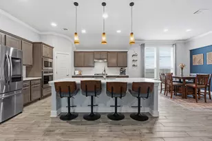 104 Red Granite Rd, Georgetown, TX 78633 - Photo 12