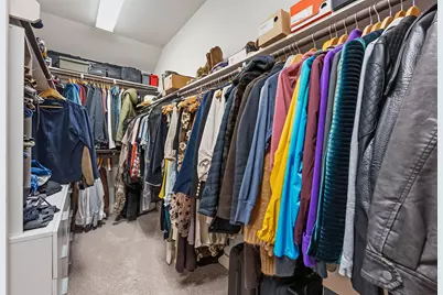 104 Red Granite Road, Georgetown, TX 78633 - Photo 24