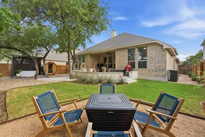 104 Red Granite Road, Georgetown, TX 78633 - Photo 2