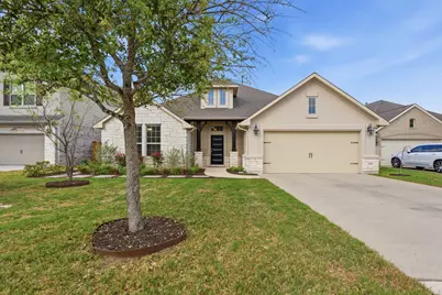 104 Red Granite Road, Georgetown, TX 78633 - Photo 36