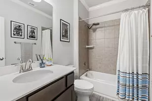 104 Red Granite Rd, Georgetown, TX 78633 - Photo 28