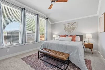 104 Red Granite Road, Georgetown, TX 78633 - Photo 18