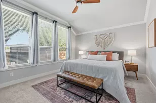 104 Red Granite Rd, Georgetown, TX 78633 - Photo 18