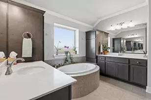 104 Red Granite Rd, Georgetown, TX 78633 - Photo 20