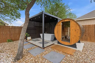 104 Red Granite Road, Georgetown, TX 78633 - Photo 1