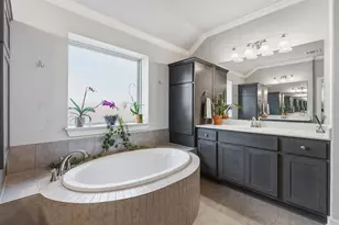 104 Red Granite Rd, Georgetown, TX 78633 - Photo 22