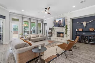 104 Red Granite Rd, Georgetown, TX 78633 - Photo 10