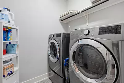 104 Red Granite Road, Georgetown, TX 78633 - Photo 30