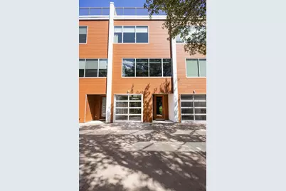 2301 S 5th Street #24, Austin, TX 78704 - Photo 32