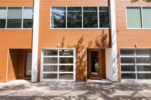2301 S 5th St, Austin, TX 78704 - Photo 32