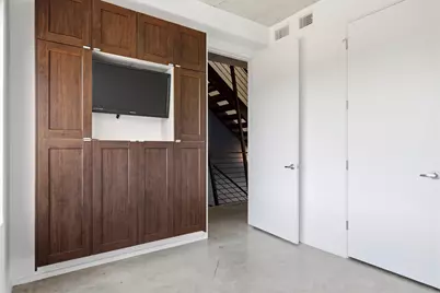2301 S 5th Street #24, Austin, TX 78704 - Photo 26