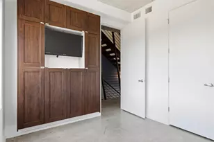 2301 S 5th St, Austin, TX 78704 - Photo 26