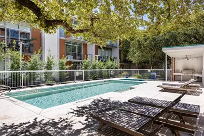 2301 S 5th Street #24, Austin, TX 78704 - Photo 40
