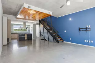2301 S 5th St, Austin, TX 78704 - Photo 14