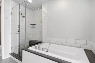 2301 S 5th St, Austin, TX 78704 - Photo 22