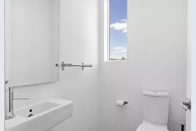 2301 S 5th Street #24, Austin, TX 78704 - Photo 16