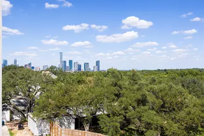 2301 S 5th Street #24, Austin, TX 78704 - Photo 34
