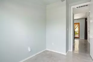 2301 S 5th St, Austin, TX 78704 - Photo 6